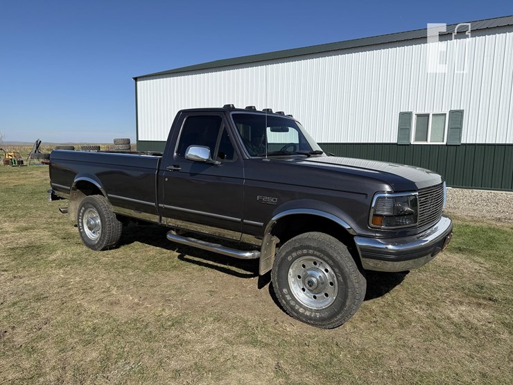 1996-ford-f250-xlt-image-14