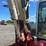 2013-takeuchi-tb180fr-image-12