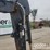 2021-deere-26g-image-18