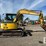 komatsu-pc78us-6-image-4