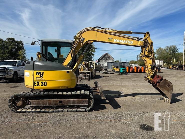 komatsu-pc78us-6-image-4