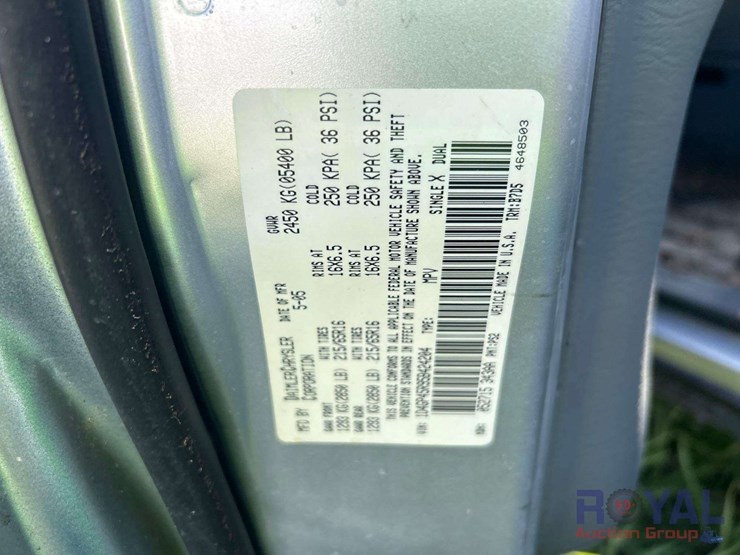 2005-dodge-caravan-image-5