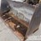 2008-caterpillar-908h-image-15