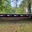 #109-•-2020-40-foot-pj-gooseneck-trailer-image-12