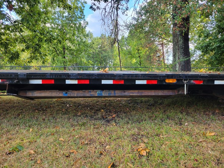 #109-•-2020-40-foot-pj-gooseneck-trailer-image-12