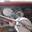 chevrolet-c60-image-31