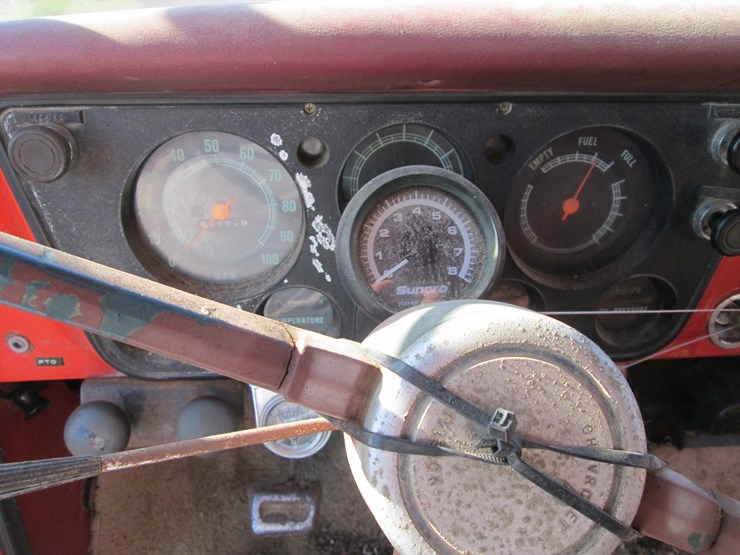 chevrolet-c60-image-31