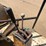 1991-ingersoll-rand-sd100d-image-24