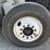 2012-terex-commander-5050-image-112