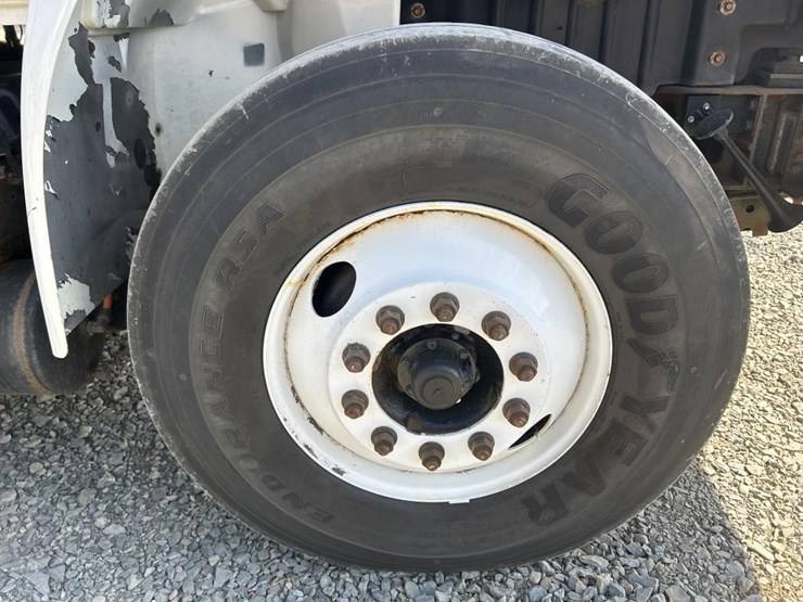 2012-terex-commander-5050-image-112