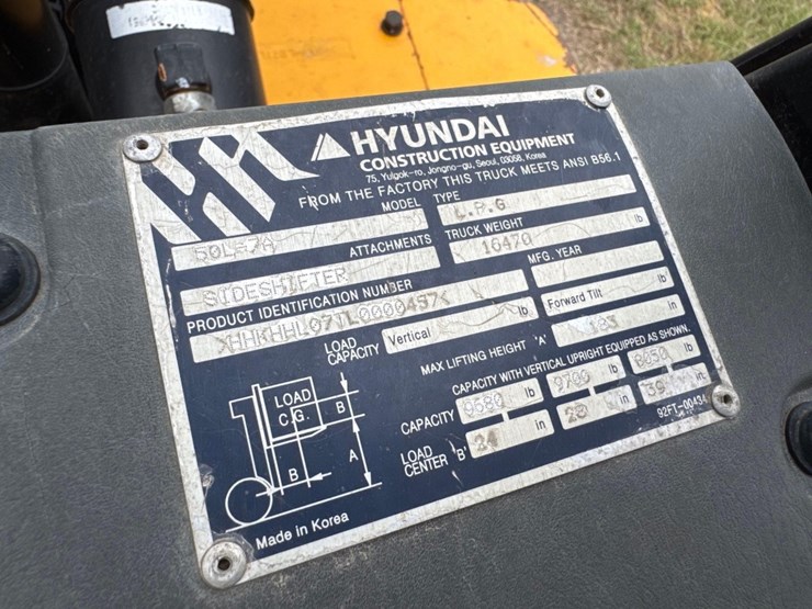 hyundai-50l-7a-image-14