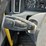 2019-freightliner-cascadia-126-image-64