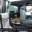 2014-ford-f550-image-10
