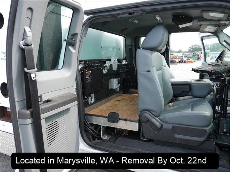 2014-ford-f550-image-10