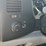 2008-chevrolet-silverado-3500-image-55