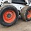 bobcat-s185-image-15