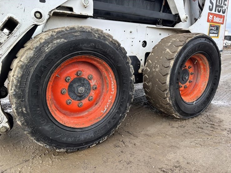bobcat-s185-image-15