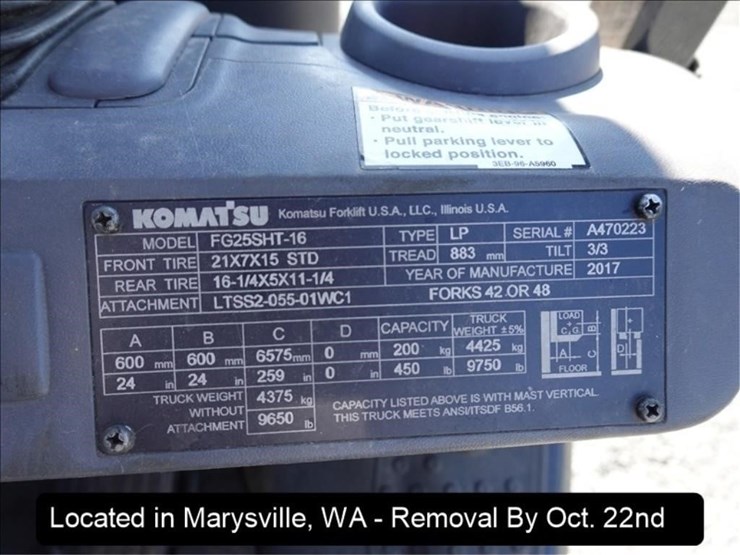 2017-komatsu-fg25sht-16-image-5