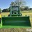 2024-john-deere-6130m-image-2