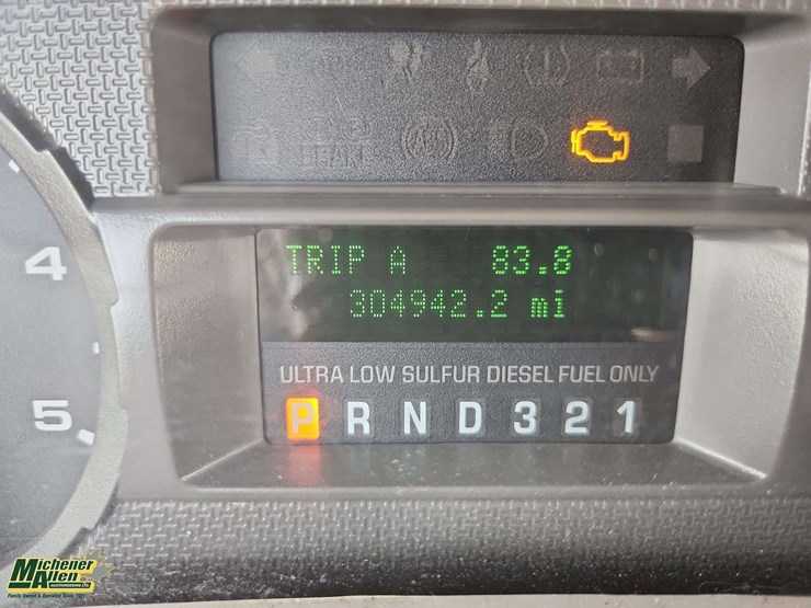 2009-ford-f450-image-8