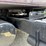 western-star-4964ex-image-57