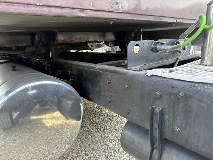 western-star-4964ex-image-57