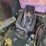 komatsu-pc750-se-image-93