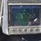 2020-takeuchi-tl12r2-image-58