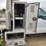2015-ford-f450-image-21