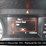 2018-ford-explorer-image-8
