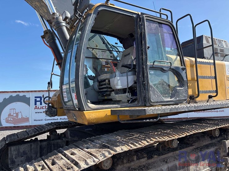 2018-deere-470g-lc-image-7