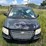 2005-chrysler-town-&-country-image-11