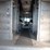 2016-freightliner-mt55-image-8