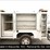 2015-ford-f350-image-30
