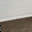 2013-ram-2500-slt-image-39