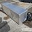 69-gallon-fuel-tank-c/w-pump-image-3