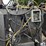 john-deere-30-image-5