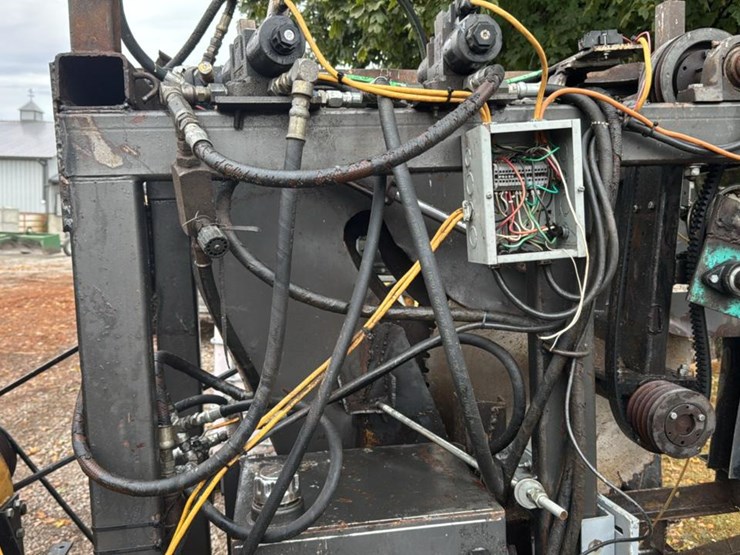 john-deere-30-image-5