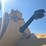 2016-caterpillar-950m-image-25