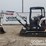 2022-bobcat-e35-image-2