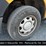 ford-f150-xl-image-18