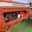 allis-chalmers-d19-gas-tractor-image-12