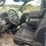 2007-ford-f150-xl-image-30