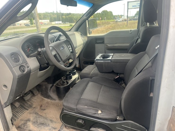 2007-ford-f150-xl-image-30