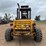 1998-jcb-930-image-7