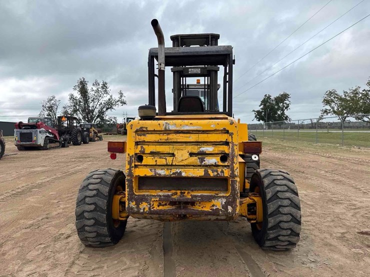1998-jcb-930-image-7