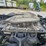 2019-freightliner-cascadia-126-image-102