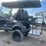 golf-cart-image-5