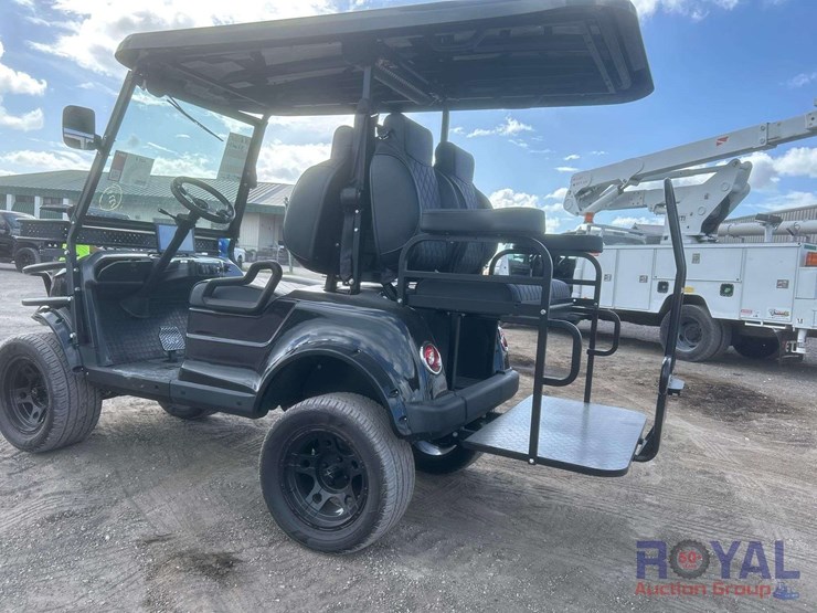 golf-cart-image-5