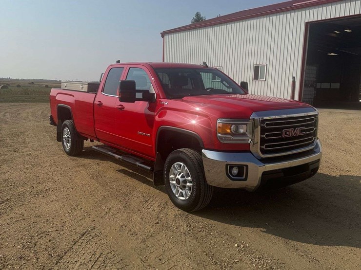 2019-gmc-sierra-2500hd-image-18